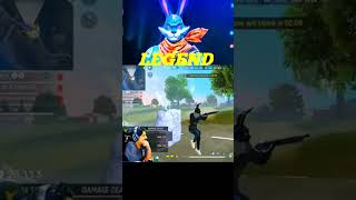 Gyan Gaming 🔴Live Stream Raistar play like hacker 🤯 Raistar Ke Sath Yeh Kya Hua 😂 raistar shorts [upl. by Oettam]