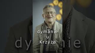 dymanie u Krzyża [upl. by Nadeau]