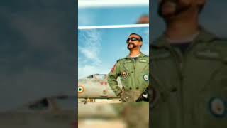 sir abhinandan air force [upl. by Fitzger]