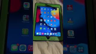 iPad Air 2 in 2024 review [upl. by Atteuqahc]