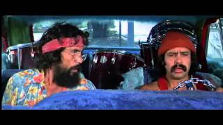 Cheech and Chong greatest hits [upl. by Novonod913]