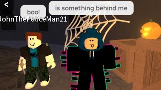 JELLY PLAYS EVEN MORE MURDER MYSTERY 2 Roblox [upl. by Mansur]