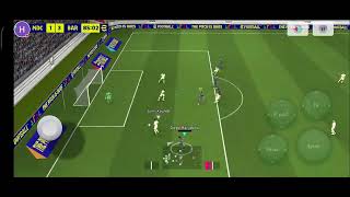 Efootball 2024 online live بيي 2025 لايف اونلاين [upl. by Nicolas]