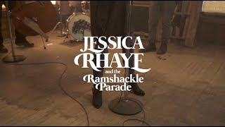 Sad Eyed Lady of the Lowlands Bob Dylan Cover by Jessica Rhaye and the Ramshackle Parade [upl. by Frech724]