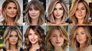 100 super long Pixie haircut hair colour ideas of 2024 [upl. by Nivrad]