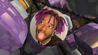 Lil Uzi Vert  Go Sanguine Paradise 2 Remastered Unreleased Visualizer [upl. by Adnahc]