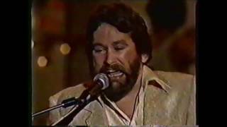 Solid Gold Season 2  1982 Bill Champlin  quotTake It Uptownquot [upl. by Furie]