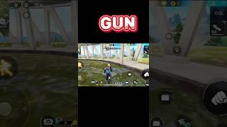 Secret place in BIMASAKTI freefire totalgaming funny garenafreefire freefiremax freefirefunny [upl. by Rolph323]