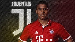 OFFICIEL DOUGLAS COSTA A LA JUVENTUS  CHELSEA FONCE SUR AUBAMEYANG RDM36 [upl. by Nojel68]