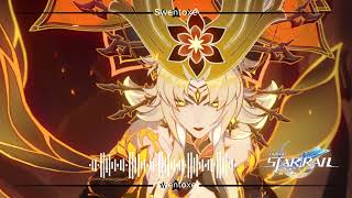 Phantylia Boss Fight Phase 3 Soundtrack  Honkai Star Rail [upl. by Schaaff]