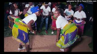 Xitsonga hit 2024 HangalasaJikisa Xisut [upl. by Piper]