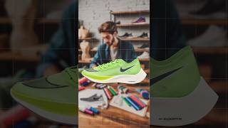 Nike shoes banned kar diya Olympic😱🚫 shorts facts olympics [upl. by Goddard]