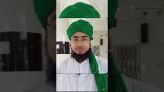 Johirul islam foridi new waz viewsviralvideosubscribersgrow viralvideo mufti [upl. by Anila]