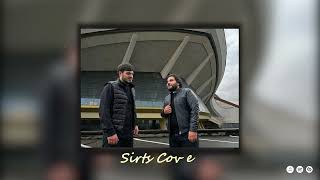 Ash Sargsyan ft Suro  Sirts Cov e [upl. by Retepnhoj]