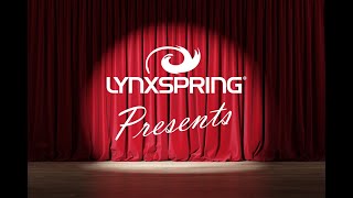 Lynxspring Presents JENEsys Edge VAV release 22 and the VAV Turnkey Solution [upl. by Daren]