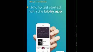 Using Libby Without a Library Card [upl. by Christiana]