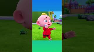 ICE CREAM Song more Kids Songs amp Nursery Rhymes shorts song 3d kids [upl. by Mosley668]