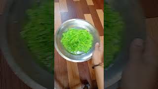 veg salad food  healthy and tasty recipe 😋😋 shorts [upl. by Ardnama47]