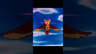 Noctowl You Are Already Under My Genjutsu  Noctowl Edit  Pokemon Edit pokemonshortsfeed [upl. by Stasny]