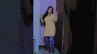 song bhojpuri music dance comedy oldisgoldsongoldisgoldsong [upl. by Roda]