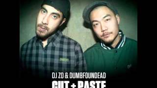 Dumbfoundead  Love Psycle [upl. by Sethi906]