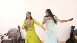 Hungama  Tere Sath Sath  Jesus song  Christian Dance   pastorrajkaranratre [upl. by Abad191]