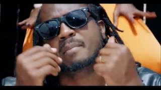 Kabulengane  Bebe Cool quotOFFICIAL HD VIDEOquot quot2016  2017quot [upl. by Lal]