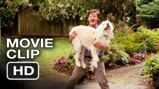 Diary of a Wimpy Kid Rodrick Rules 2011  Loded Diper Scene 55  Movieclips [upl. by Lanny]