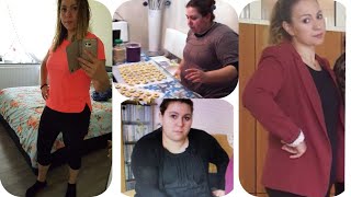 39 KILO VERDIM ❓GASTRIK BYPASS AMELIYATI OLDUM  MIDE KÜCÜLTME 🕞ALMANYA‘DA ILK SAHUR  VLOGRAM1 [upl. by Nika498]