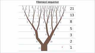 Grade 9 maths PATTERNS AND SEQUENCES part 1 notes [upl. by Asimaj]