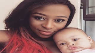 NEWS AKA and Zinhle Reunite For Kairos Baptism [upl. by Ira]