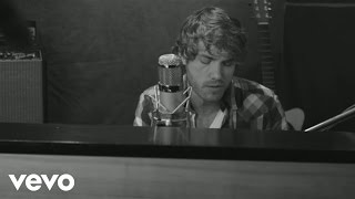 Jon McLaughlin  Promising Promises Solo Piano [upl. by Alliber]