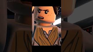 starwars clonewars wars nuganes games old coool juju lego legostarwars darthvader nugames [upl. by Aiekam625]