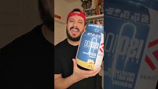 PROTEIN POWDER FOR STARTERS fitness diet weightloss lifting gym protein dymatize healthy [upl. by Haskell]