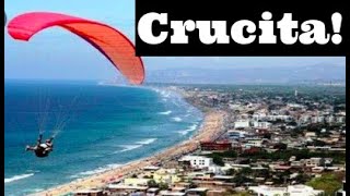 5 Things quottheyquot didnt tell you about Crucita Ecuador KNOW before you buy Crucita real estate [upl. by Jamesy]