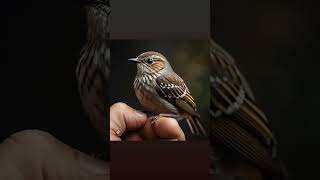 Passerine bird nature birdsong wildlife birdsingingmusic birds birdrelaxingmusic animals [upl. by Yendroc]