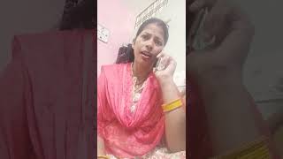 1kilo jalebi comedy funny [upl. by Belshin]