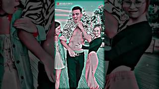 LOVELY SONG 💓🥰4K STATUS FULL SCREEN ✨ WHATSAPP ✨ VR XOLO EDITZ shortyoutube lovestatuslove [upl. by Goober]