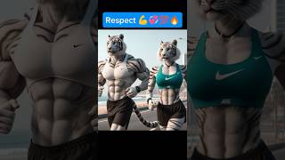 Love in sport marvel 💪💞💯🔥argentina avengers ronaldo messi godzilla song football edit [upl. by Ilrebmyk]