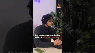 Cest quoi larchitecture vernaculaire  Bientôt le podcast complet sur la chaîne [upl. by Esir448]