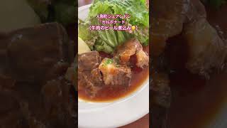 Carbonade シェアンドレ フランス料理 人形町 アコーディオン 安西はぢめ tokyo paris accordion アコルデオンの夕べ [upl. by Bethena]