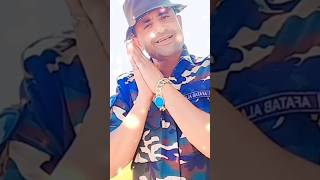 Awaz do hamko ham kho gaye 💫😘❤️afatabkhan0786 fauji ssb instadaily youtube youtuber bollywood [upl. by Mill]