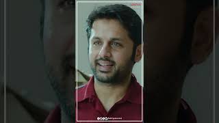 Check  Nithiin  RakulPreet  PriyaVarrier  Shorts  Viral  YTShorts  Reels [upl. by Crowns]