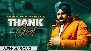 Sidhu moose wala new Punjabi song 2024 [upl. by Asquith]