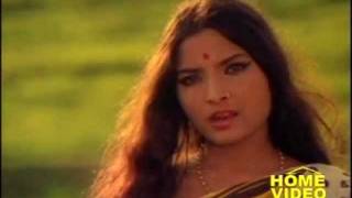 Nei jaa re megha mote in Odia Movie Balidan [upl. by Amliw985]