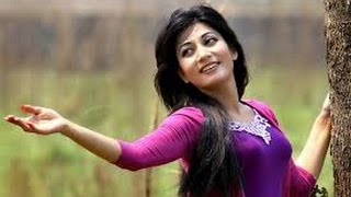 Songquot Poraner Bondhure Haraila Kon Dure  Mejbha  Bangla New Song 2016  HD [upl. by Salohcin]