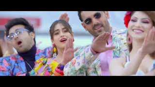 Pagalpanti Movie John Abraham Ileana Kriti Kharbanda Urvashi Rautela Arshad Warsi Anil [upl. by Shanly]