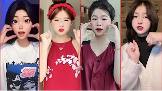 Trend Cute “Em Vẫn Muốn Được Anh Lì Xì Vì Vẫn Muốn” Em Là Em Bé Iu Olew ft Ngắn  Kimin Official [upl. by Perry678]