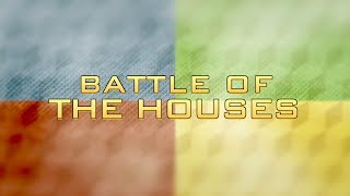 Battle of the Houses SHS Carnival 2019 [upl. by Assirak796]