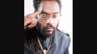 TARRUS RILEY  SUMMER FLING SUMMER FLING Riddim July 2011 [upl. by Linkoski]